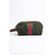52095024 - necessaire camurca verde militar